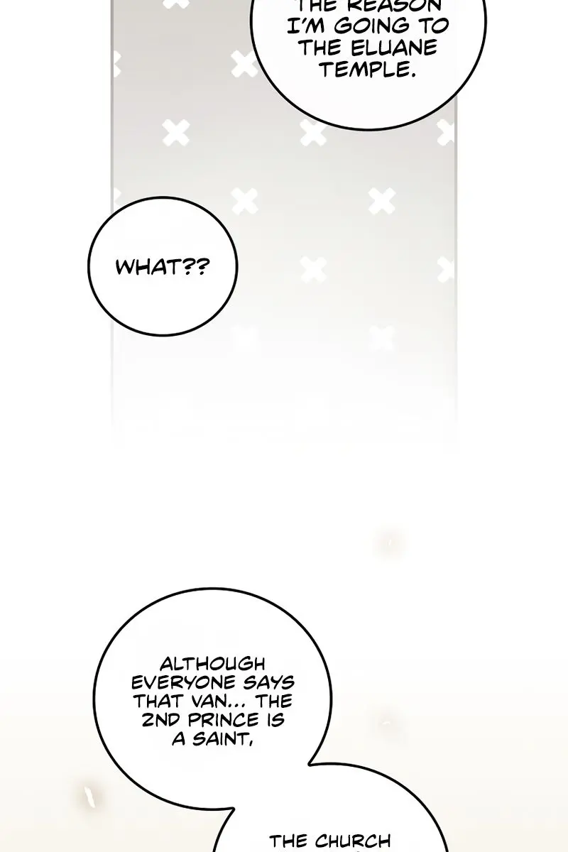 I Can See Your Death Chapter 31 Page 80