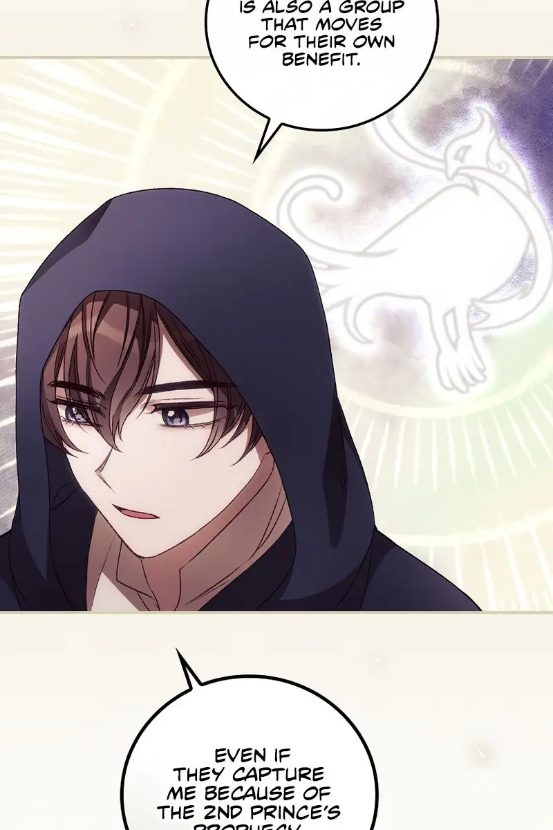 I Can See Your Death Chapter 31 Page 81