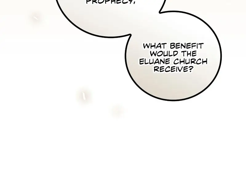 I Can See Your Death Chapter 31 Page 82