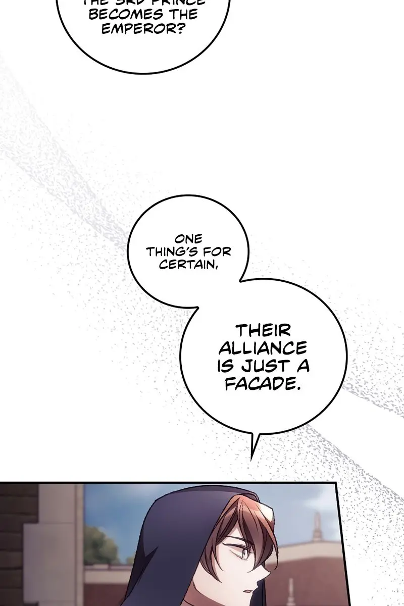 I Can See Your Death Chapter 31 Page 84