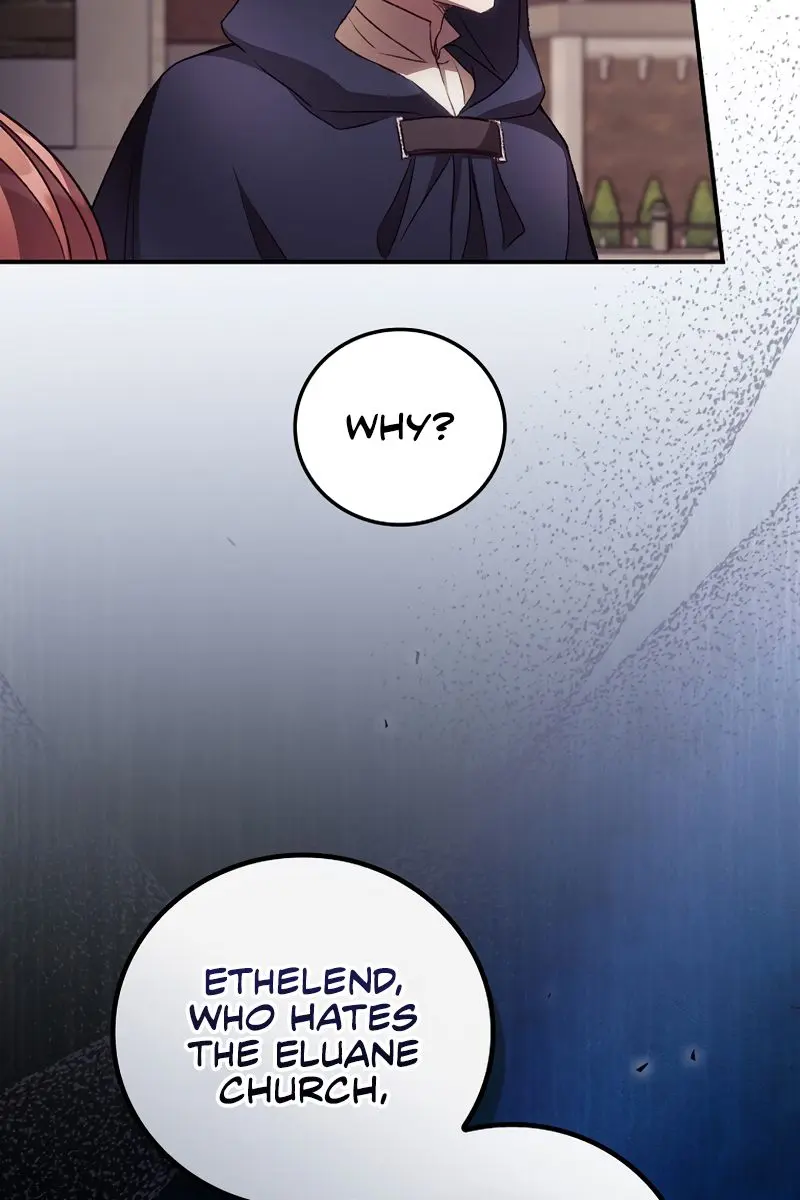 I Can See Your Death Chapter 31 Page 85