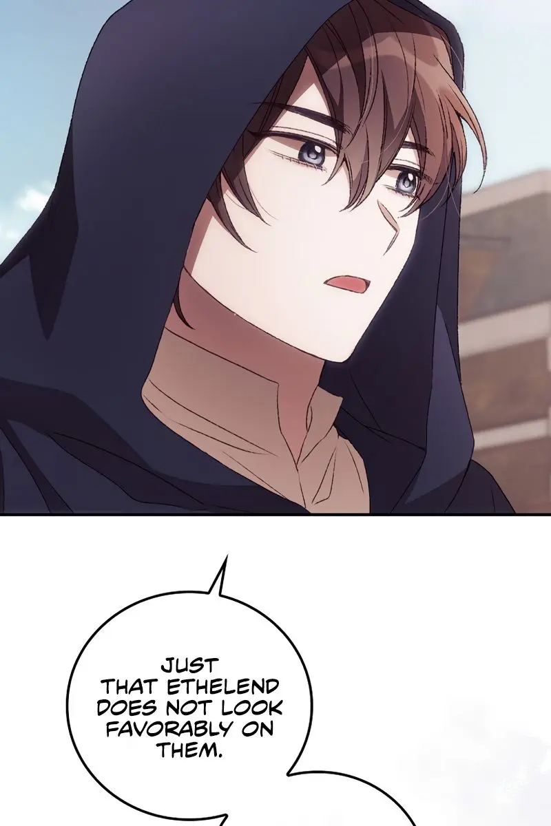 I Can See Your Death Chapter 31 Page 89