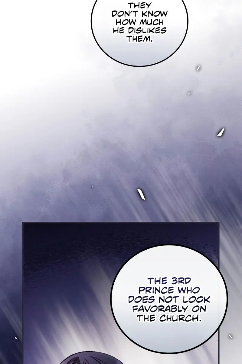 I Can See Your Death Chapter 31 Page 90