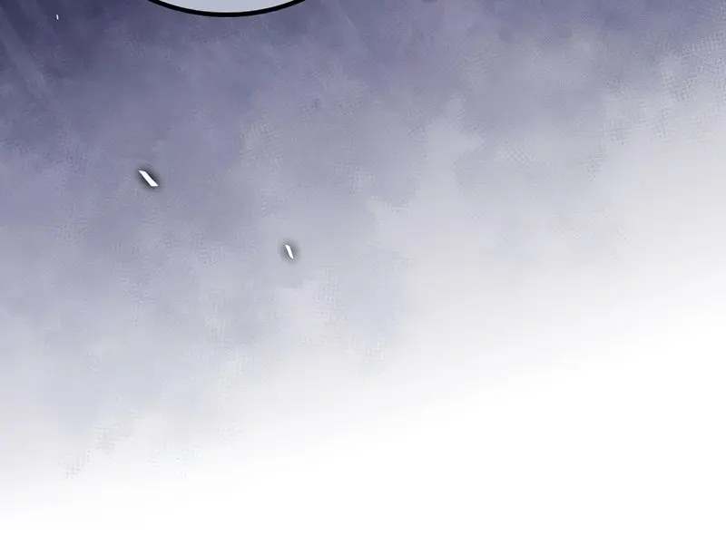I Can See Your Death Chapter 31 Page 92