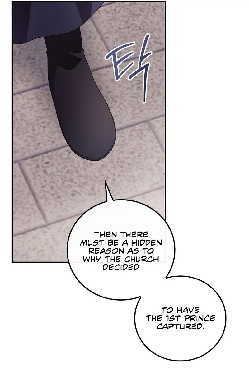 I Can See Your Death Chapter 31 Page 93