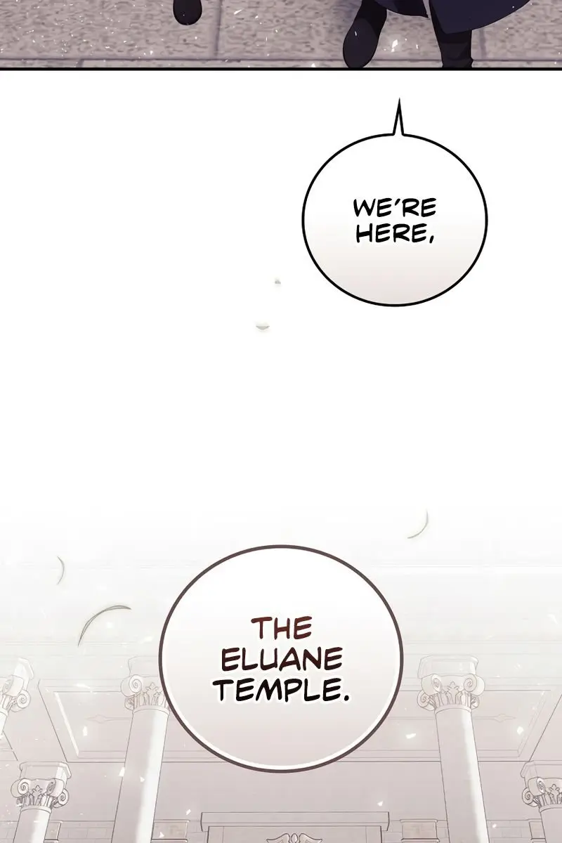 I Can See Your Death Chapter 31 Page 95