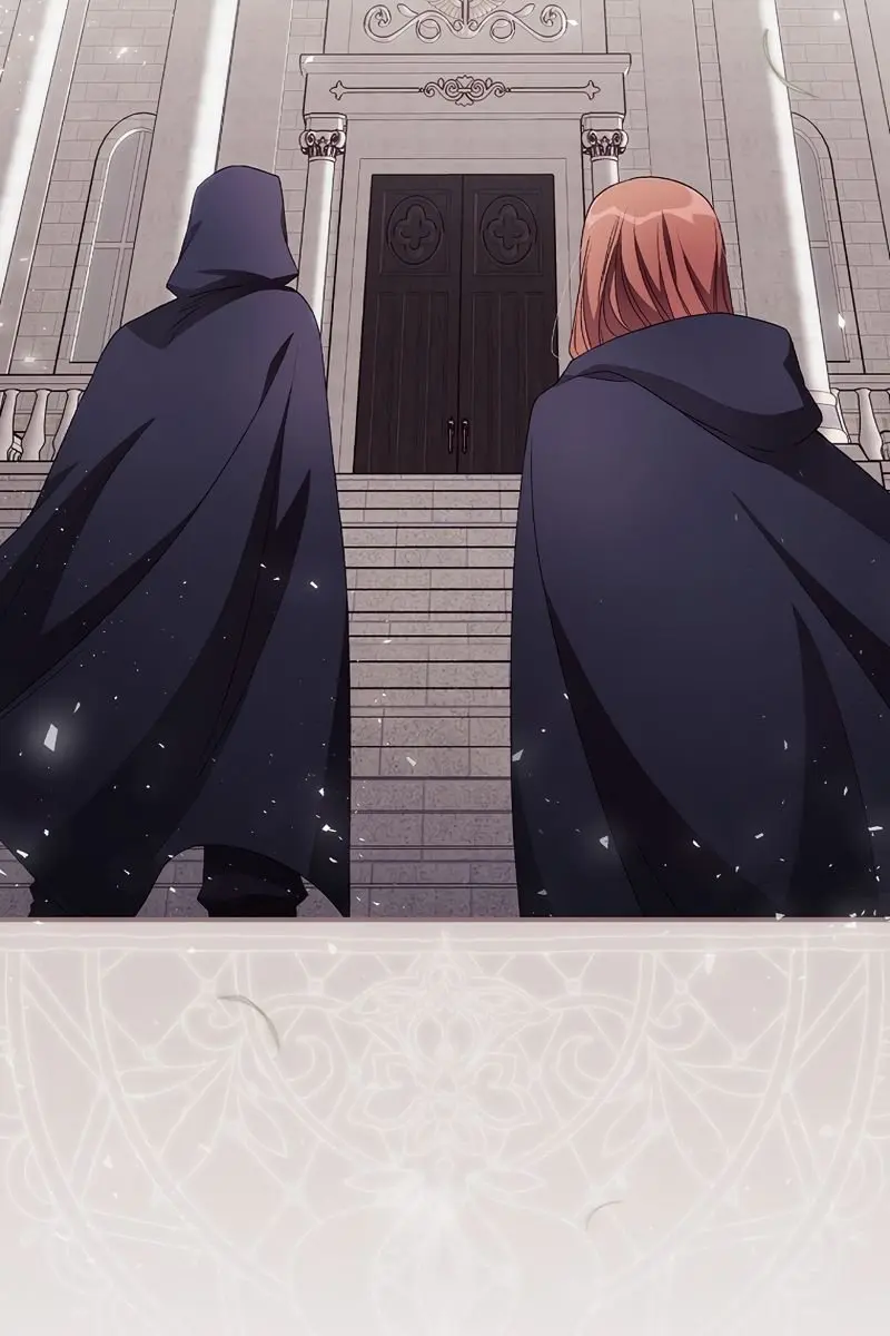 I Can See Your Death Chapter 31 Page 96