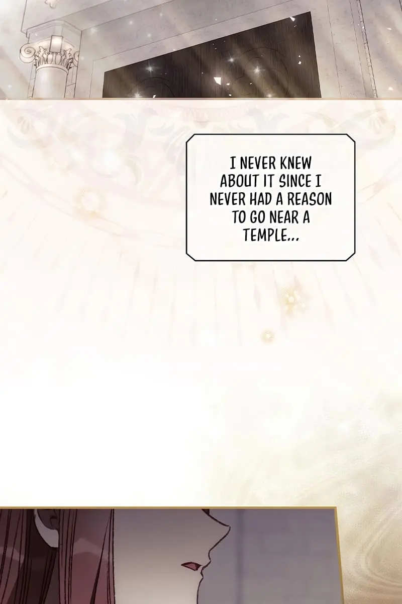 I Can See Your Death Chapter 32 Page 5