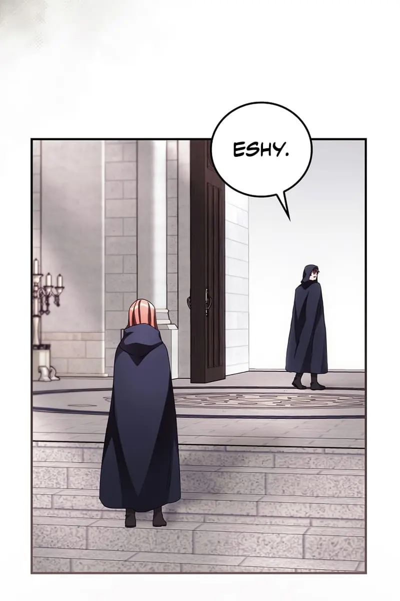 I Can See Your Death Chapter 32 Page 7