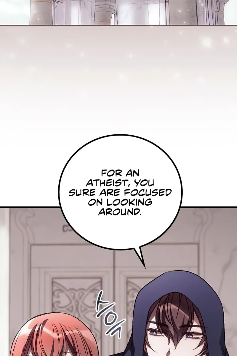 I Can See Your Death Chapter 32 Page 11
