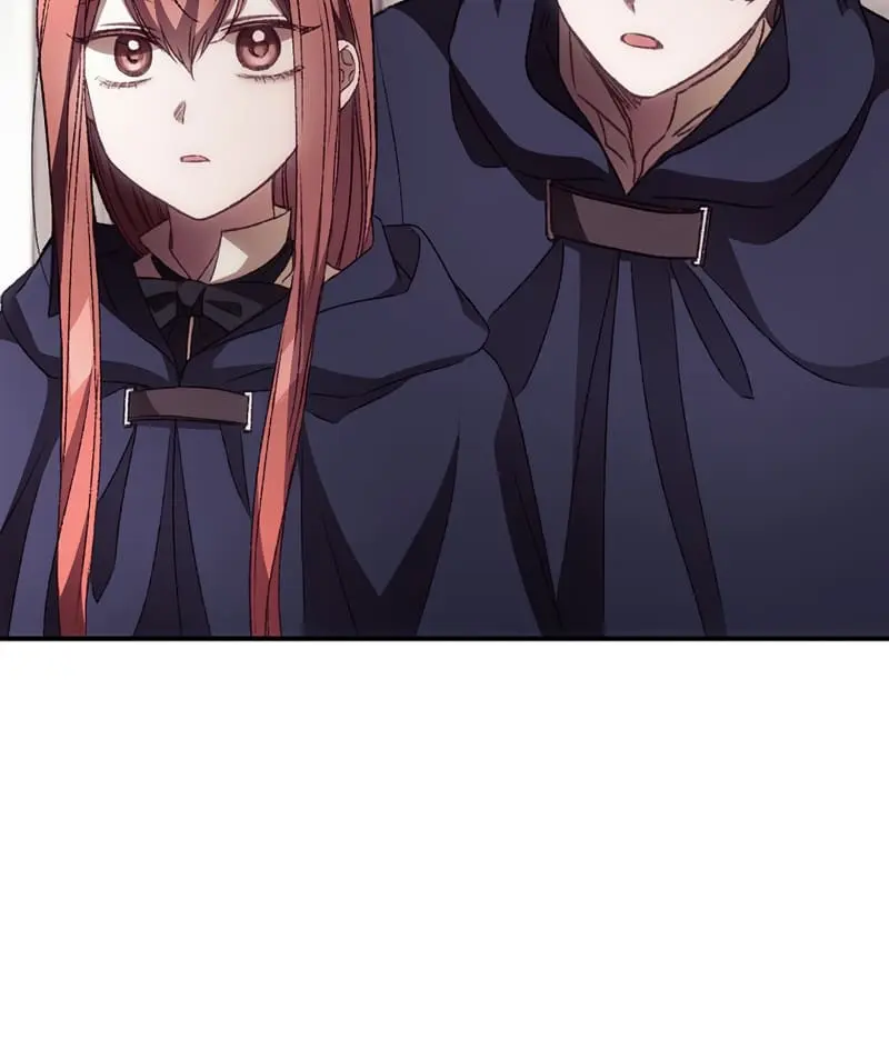 I Can See Your Death Chapter 32 Page 12