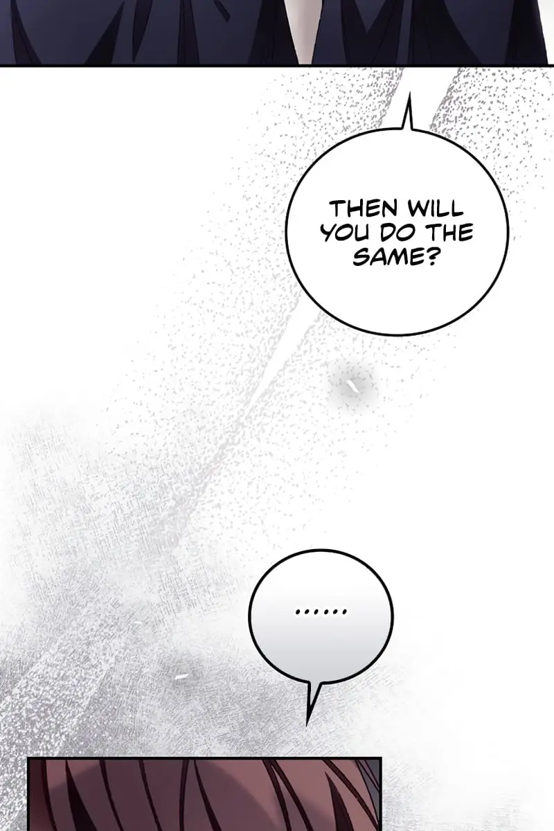 I Can See Your Death Chapter 32 Page 15