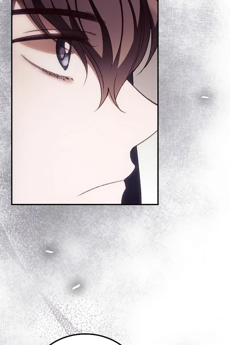 I Can See Your Death Chapter 32 Page 16