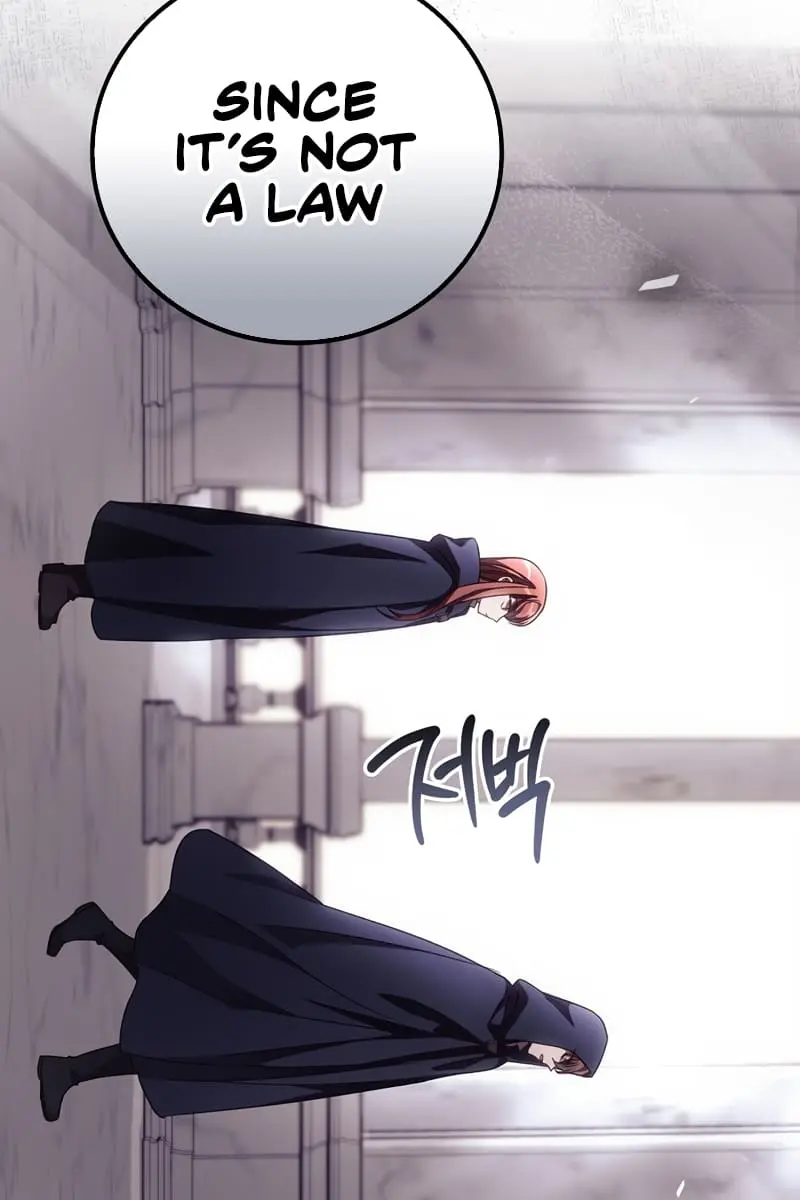 I Can See Your Death Chapter 32 Page 17