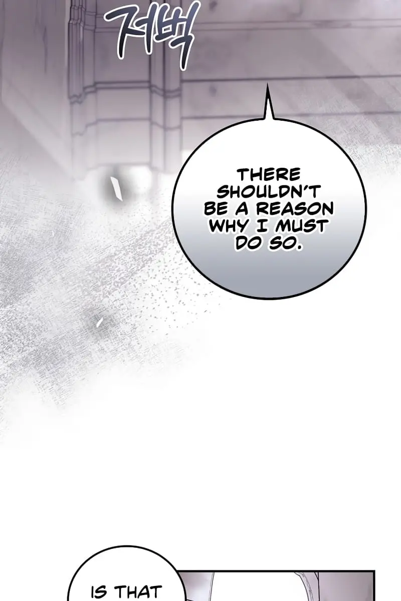 I Can See Your Death Chapter 32 Page 18