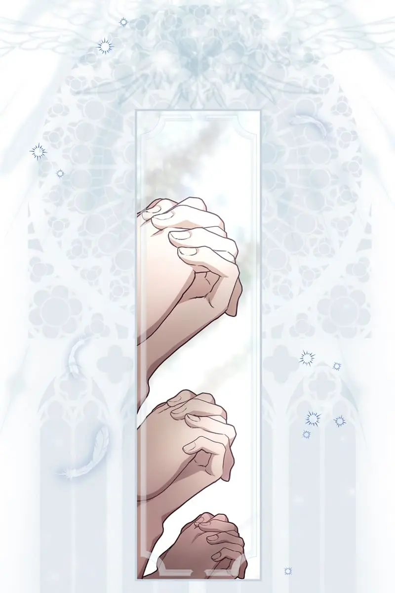 I Can See Your Death Chapter 32 Page 23