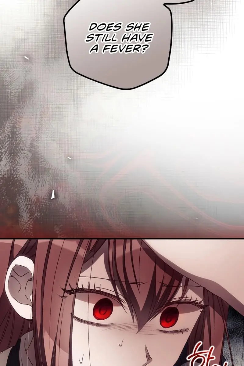 I Can See Your Death Chapter 32 Page 28