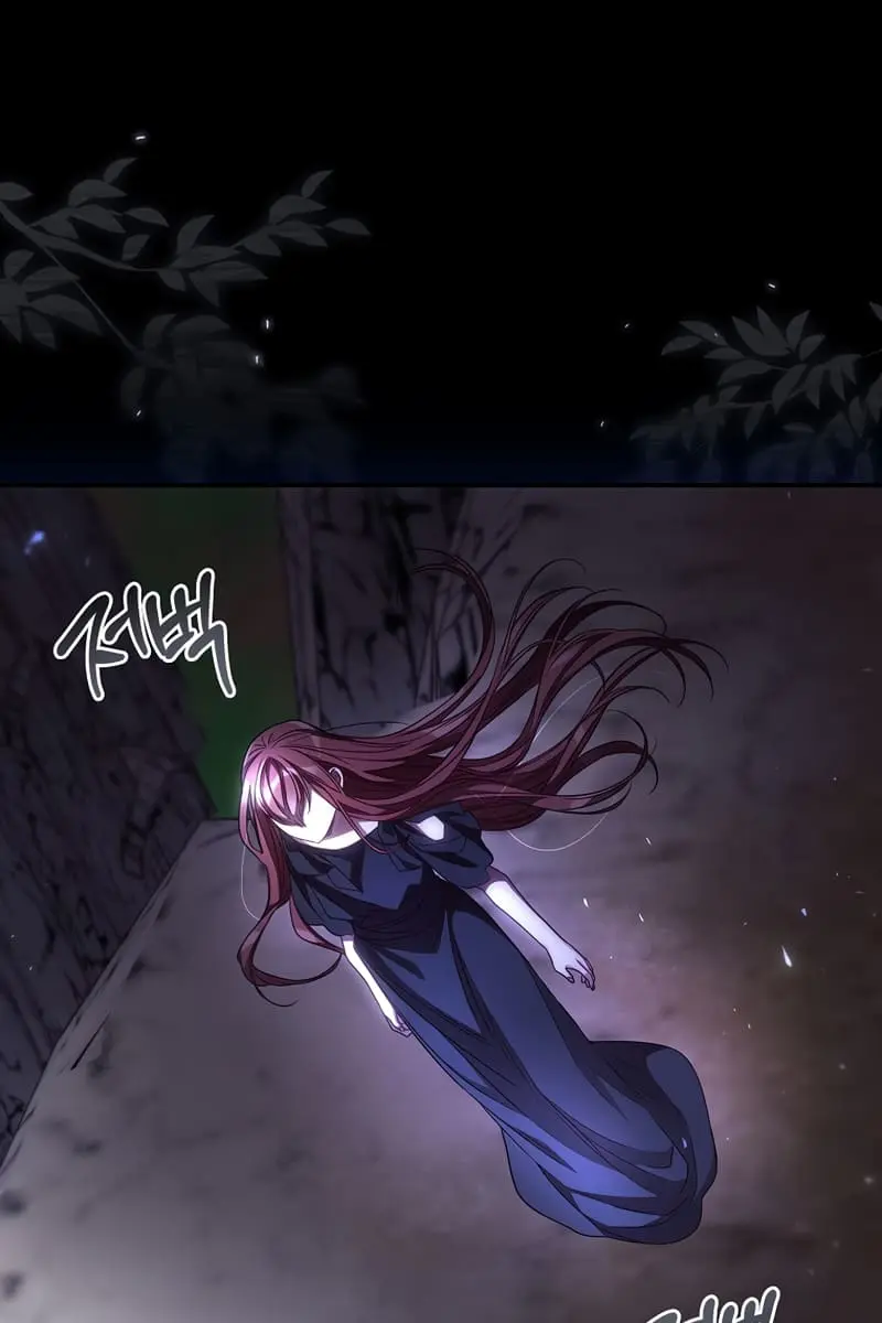 I Can See Your Death Chapter 32 Page 36