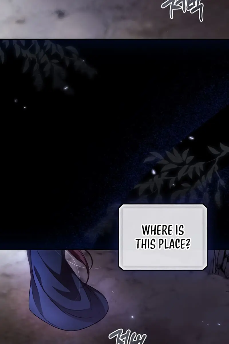 I Can See Your Death Chapter 32 Page 37
