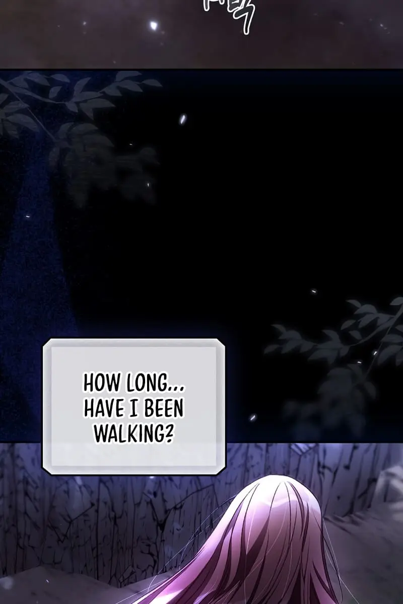 I Can See Your Death Chapter 32 Page 38