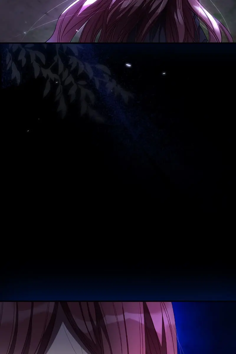 I Can See Your Death Chapter 32 Page 39