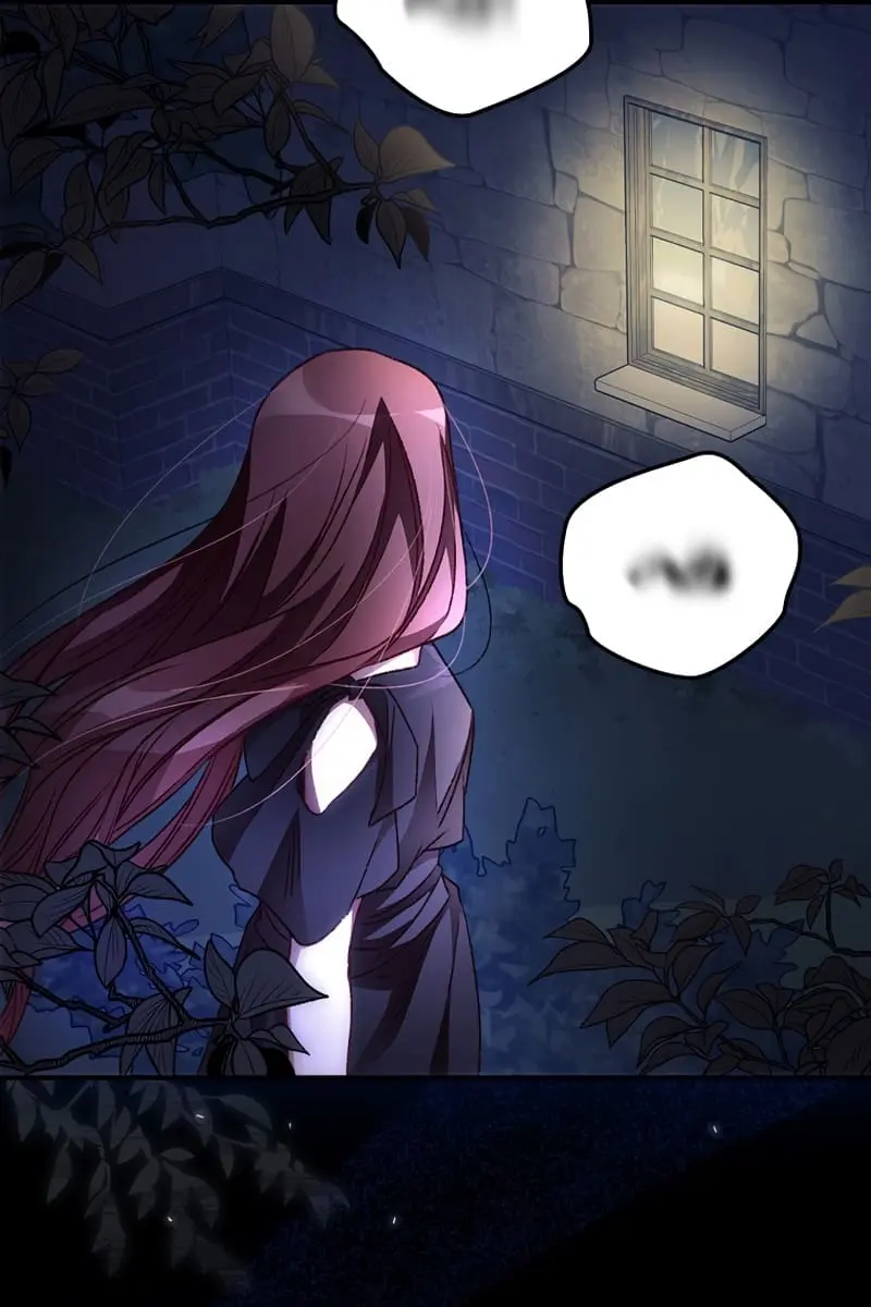I Can See Your Death Chapter 32 Page 41