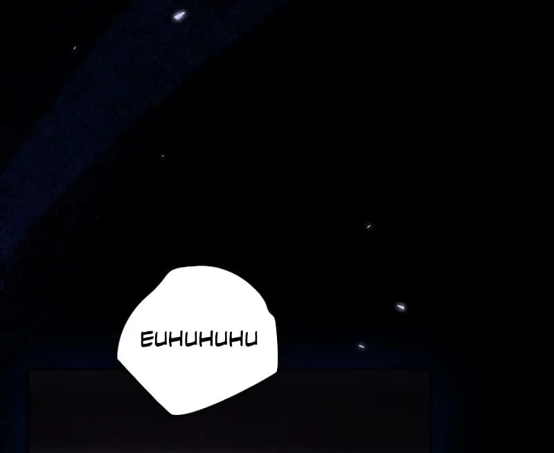 I Can See Your Death Chapter 32 Page 42