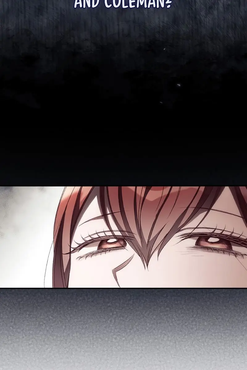 I Can See Your Death Chapter 32 Page 48
