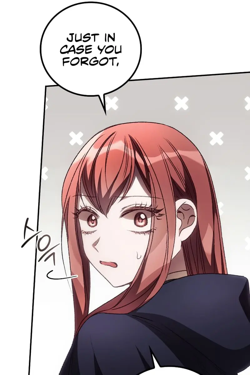 I Can See Your Death Chapter 32 Page 53