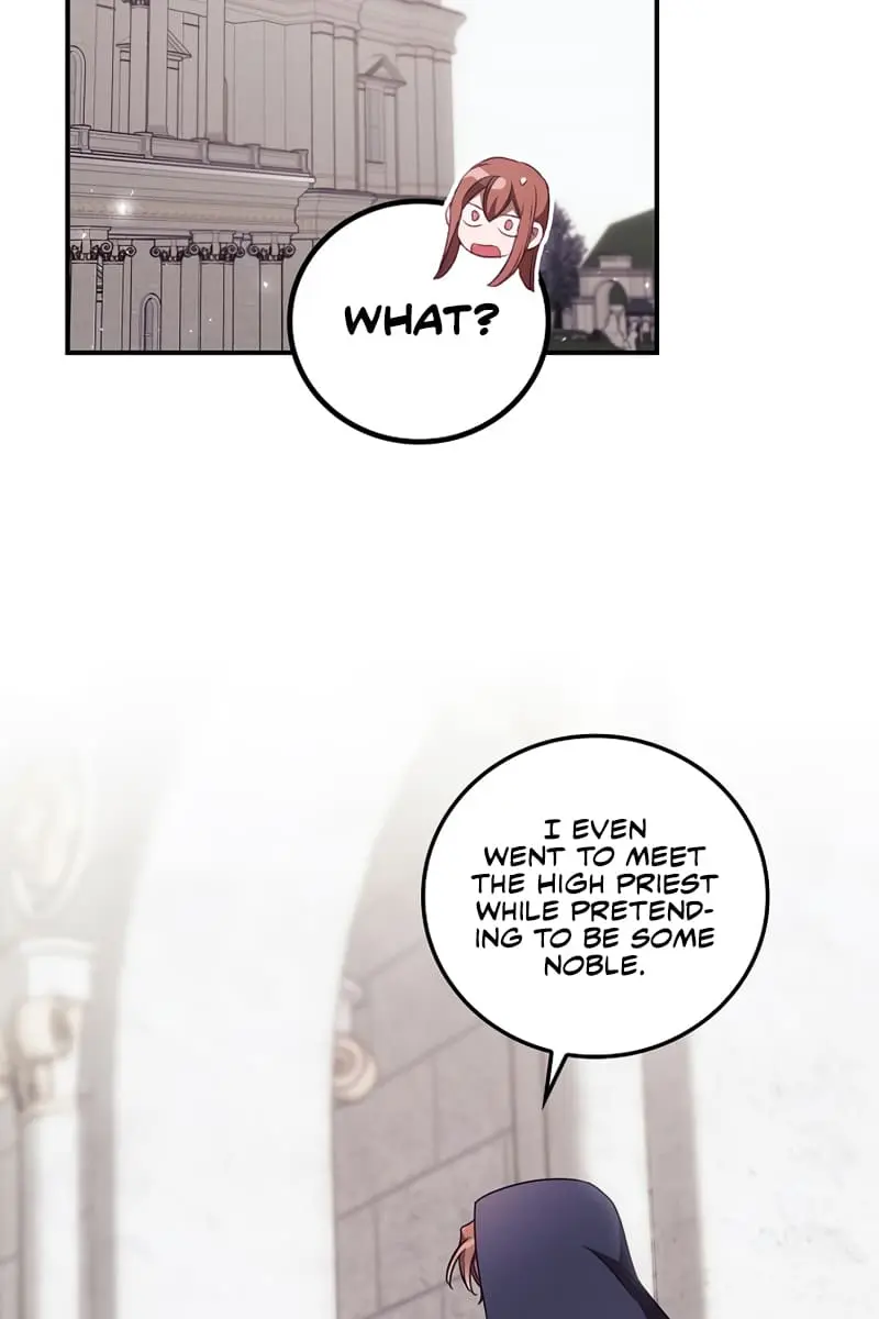 I Can See Your Death Chapter 32 Page 55