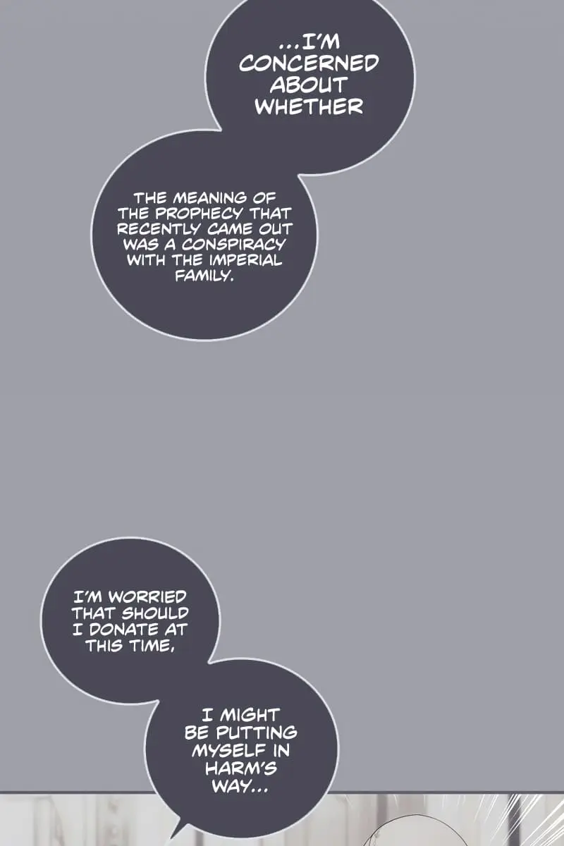 I Can See Your Death Chapter 32 Page 58