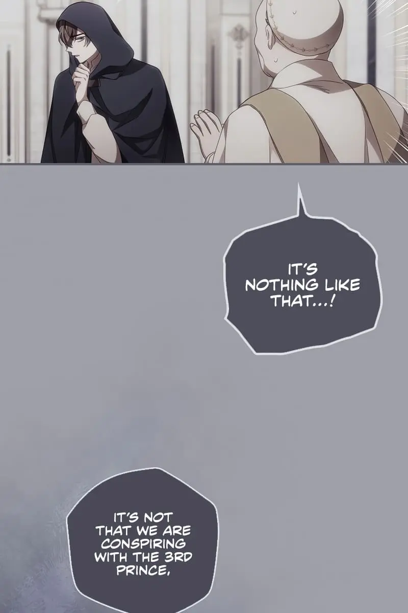 I Can See Your Death Chapter 32 Page 59