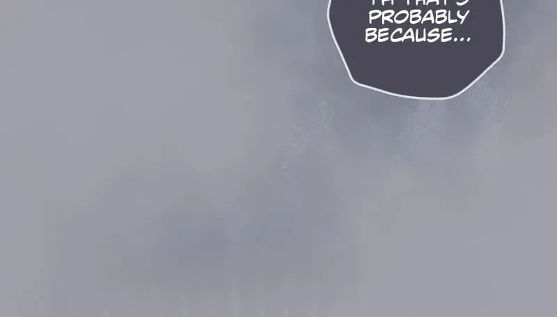 I Can See Your Death Chapter 32 Page 62