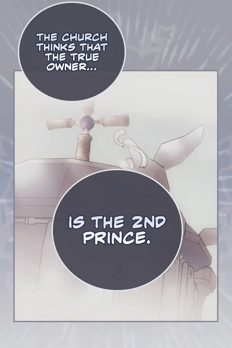 I Can See Your Death Chapter 32 Page 63