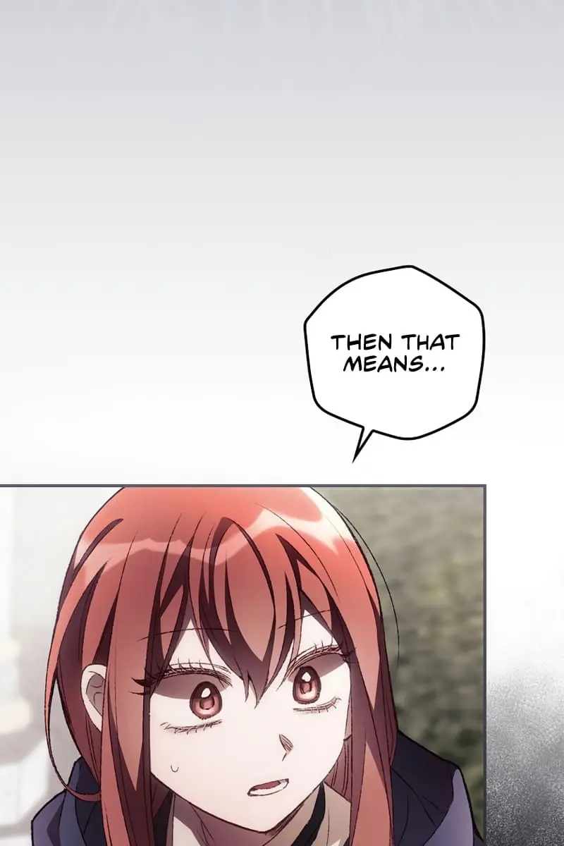 I Can See Your Death Chapter 32 Page 64