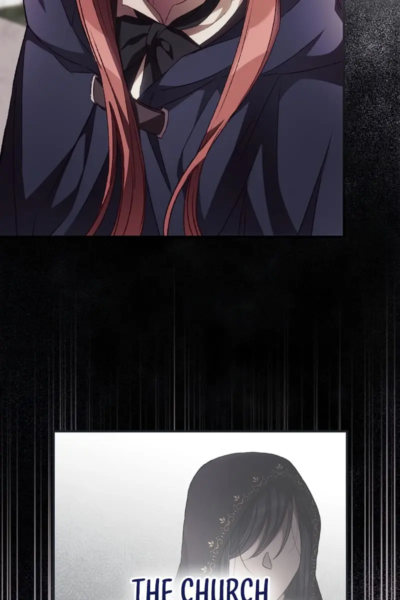 I Can See Your Death Chapter 32 Page 65
