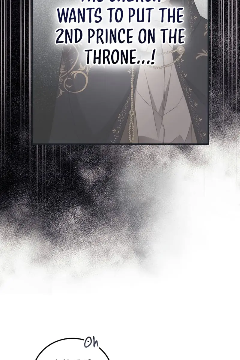 I Can See Your Death Chapter 32 Page 66