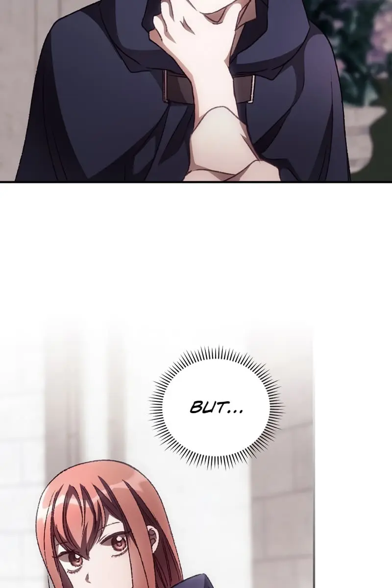 I Can See Your Death Chapter 32 Page 69