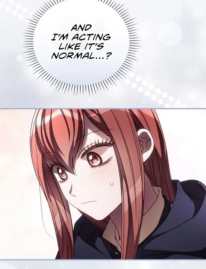 I Can See Your Death Chapter 32 Page 72