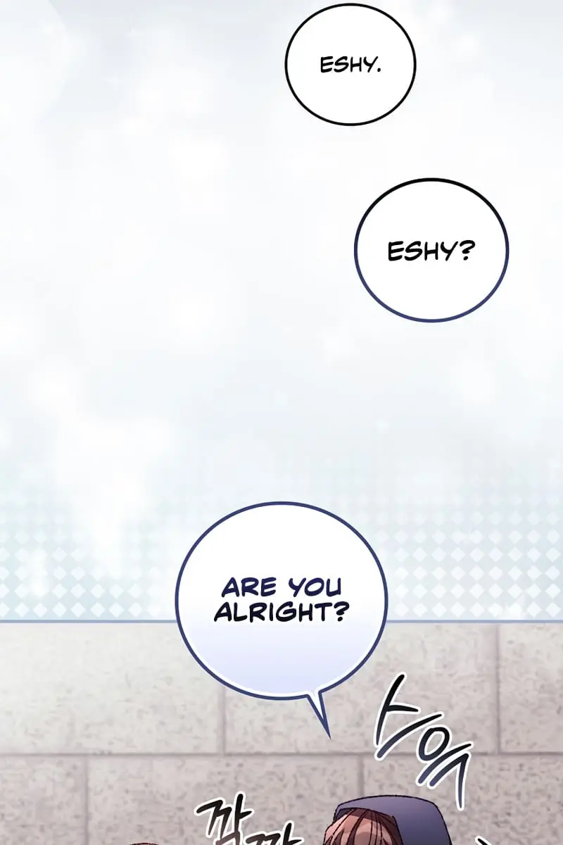 I Can See Your Death Chapter 32 Page 73