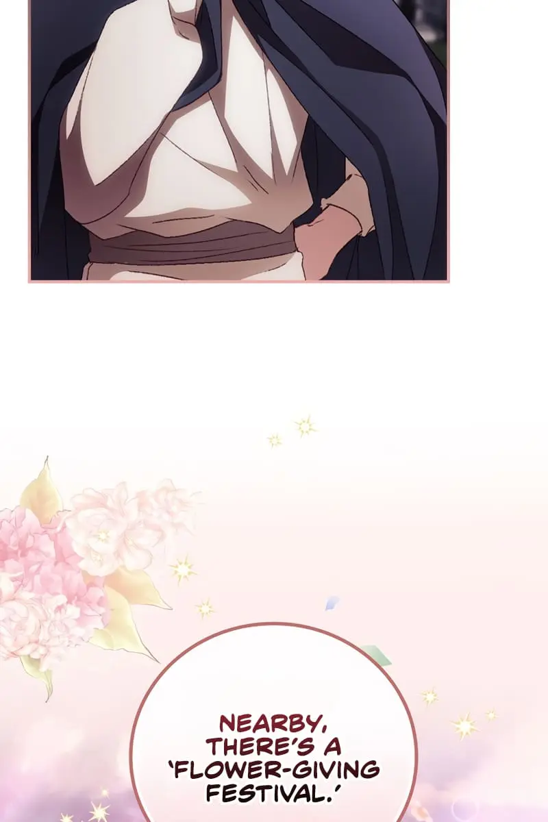I Can See Your Death Chapter 32 Page 77