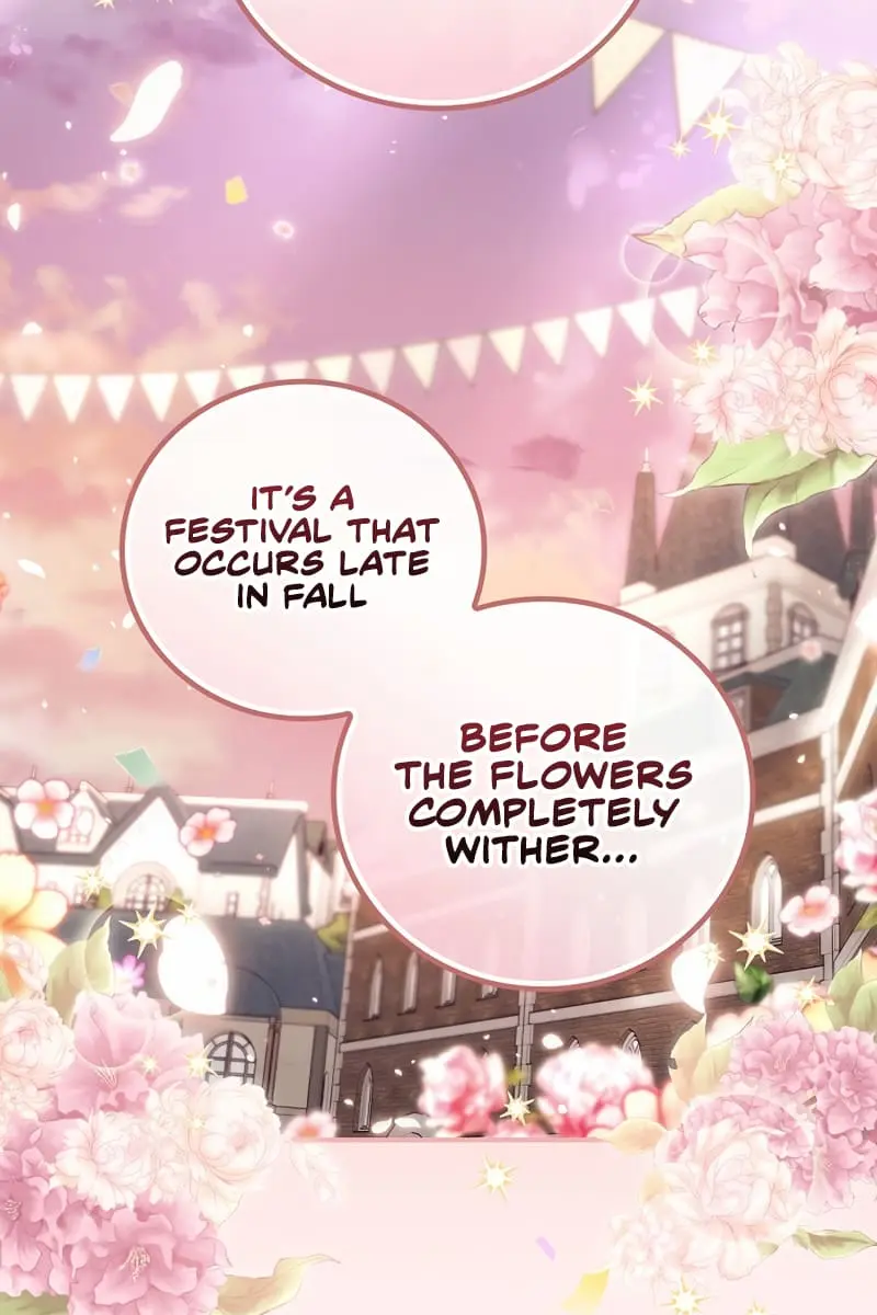 I Can See Your Death Chapter 32 Page 78