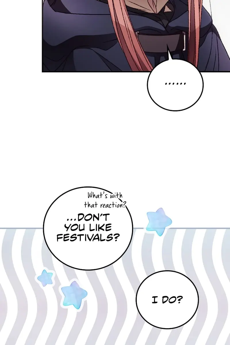 I Can See Your Death Chapter 32 Page 80