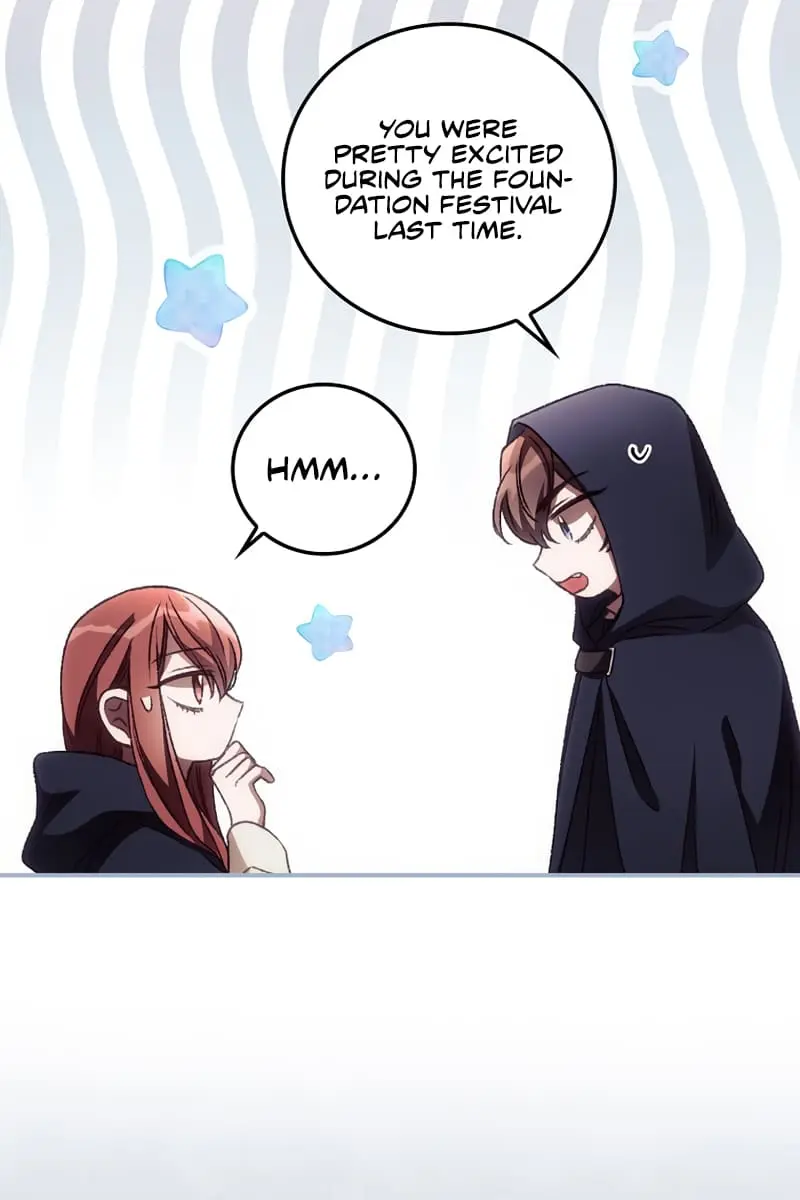 I Can See Your Death Chapter 32 Page 81