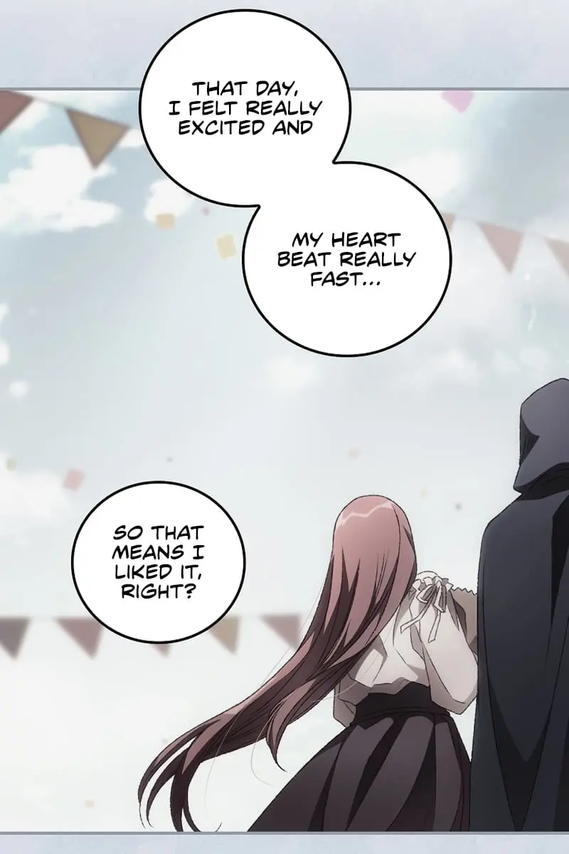 I Can See Your Death Chapter 32 Page 82