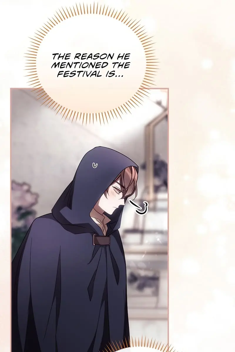 I Can See Your Death Chapter 32 Page 86