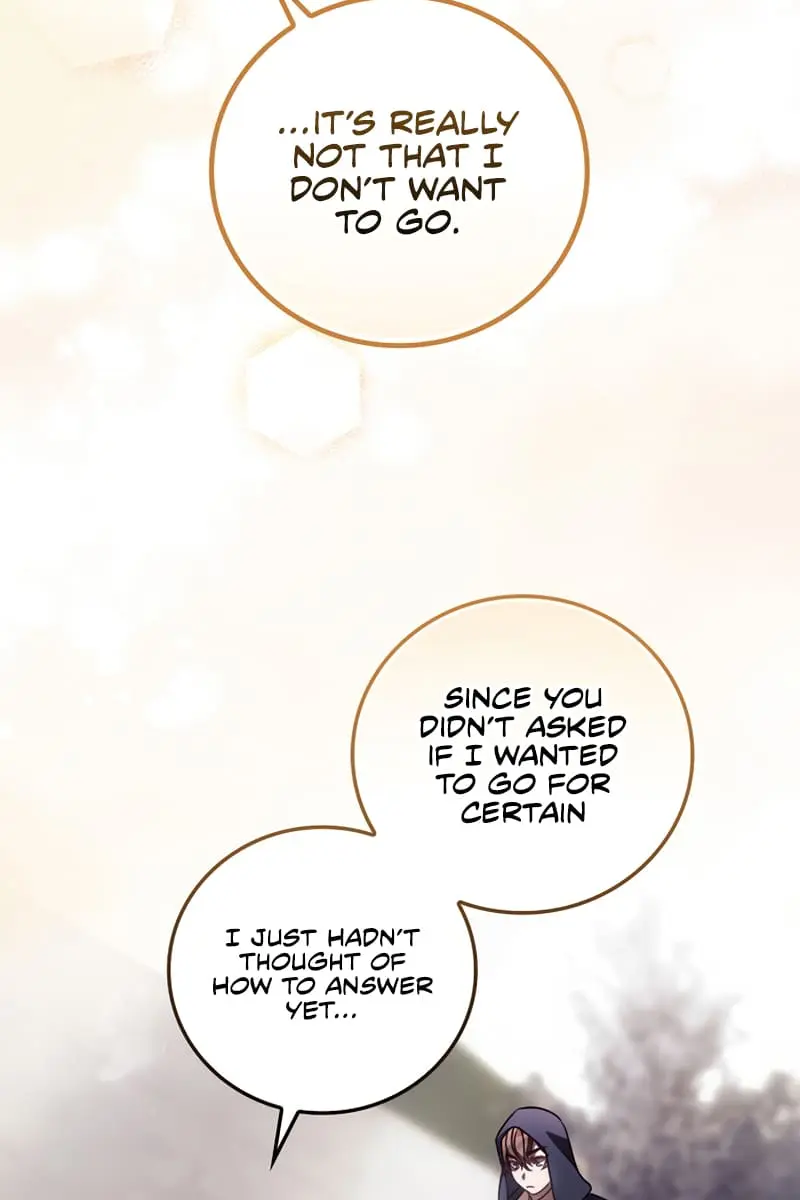 I Can See Your Death Chapter 32 Page 88