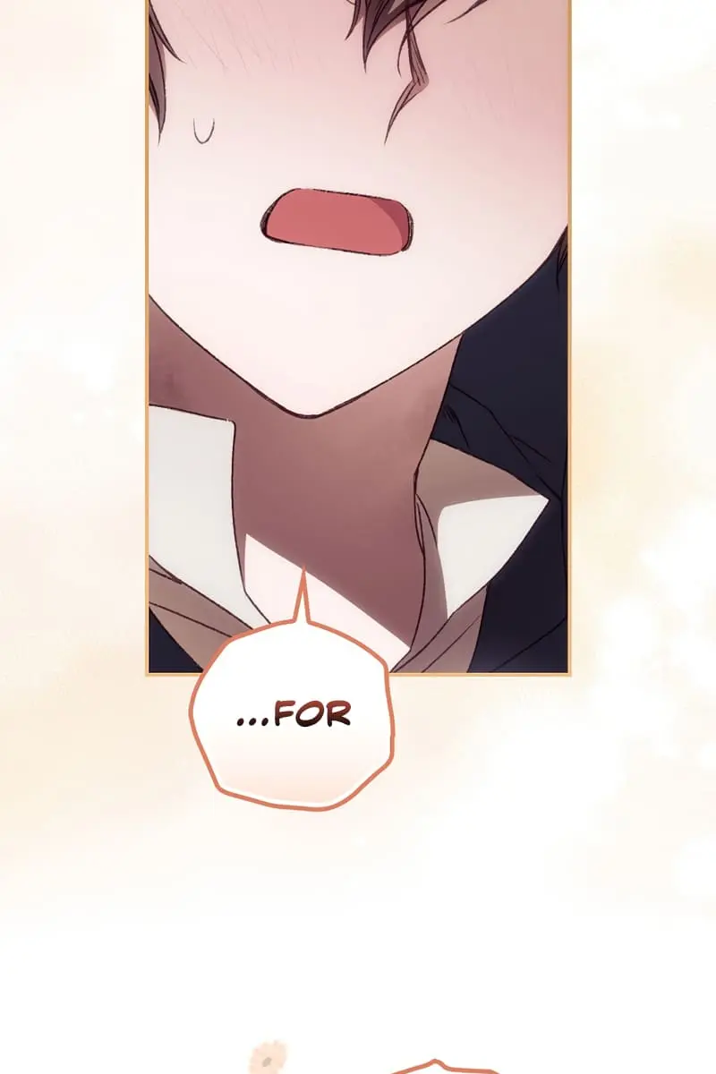 I Can See Your Death Chapter 32 Page 90