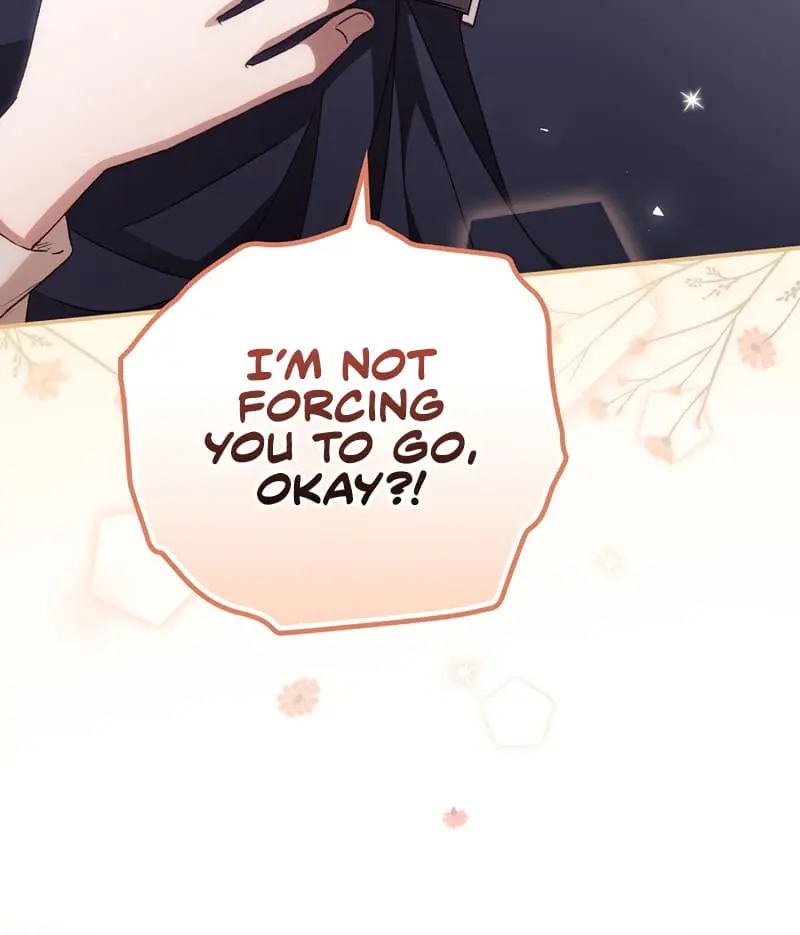 I Can See Your Death Chapter 32 Page 92