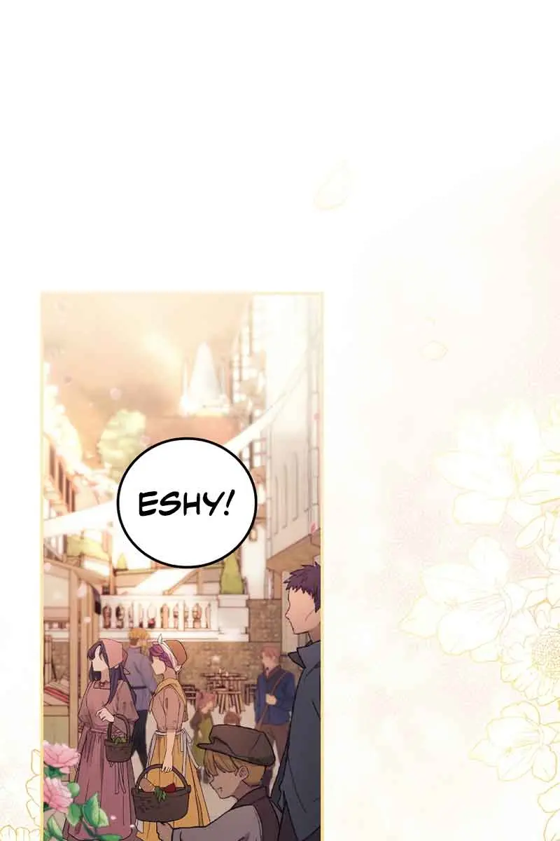 I Can See Your Death Chapter 33 Page 3